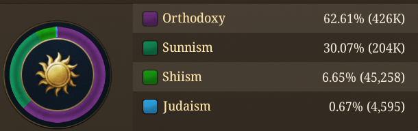 Country Selection3.png